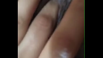 14 Inch Sex Video
