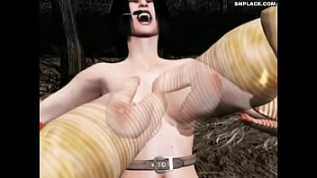 First Time Cock Fuck Saliva