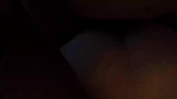 Sperminate Her Full Movies