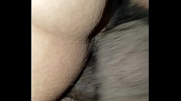 Asian Prantnant