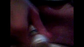 Tamil Schooll Sex Videos