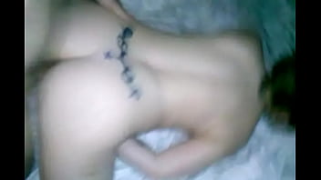 Seks Mn