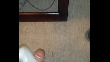 Big Bbw Pussy Fucked