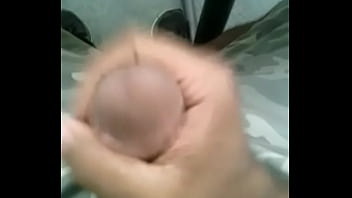 Amature Wife Takes 2 Cocks