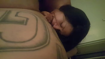 Sex Blu Sex