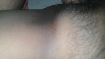 Gay Arab Brutal Musclus