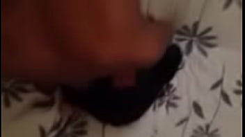Beautiful Girl Rape By Teacher
