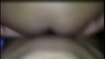 Big Boob And Tit