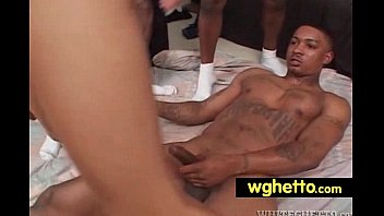 Asian First Porno