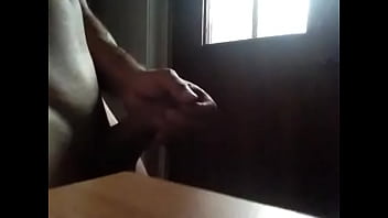 Fathet Small Tube