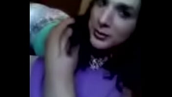 Jav Fresh Tube Porn Flashing