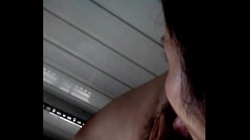 Bangla Sex Mallu