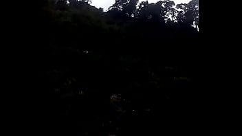 Xxxsane Laon