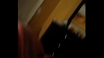 Indian Sexnvideo