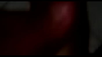 Hindi School Girl Sex Com