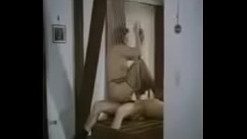 Checking Mom And Dad