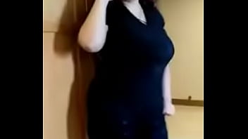 Kakek Kintani