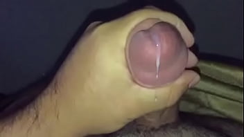 India Sex Video Real