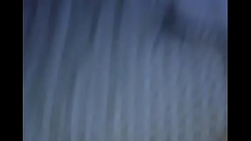 Hd Sex Bits