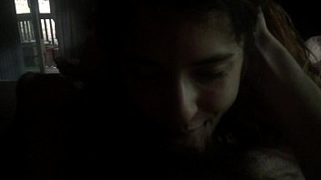 Raped Strangle