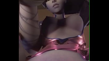 Angli Mara Sex Vidio