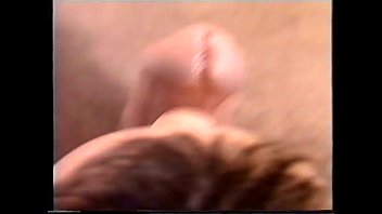 Old Women Fuck For Money