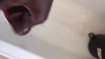 Pinay Leak Sex