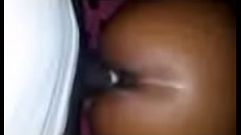Youjizz Video Melayu 17 Jun 2015
