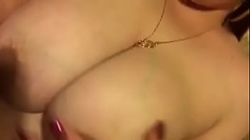 Idesi Fuck