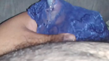 Indian Hiroin Xxx Hd Video