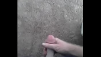 Flooders