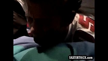 Teenage Princess Murdered