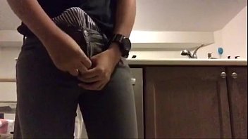 Cumshot Compilation Remy Lacroix