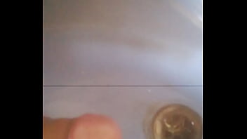 Karo Porn