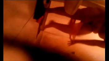 Uncut Rape Scenes