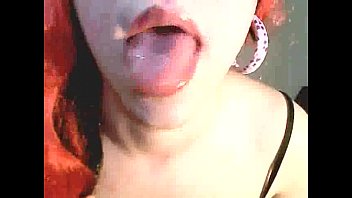 Bpsexvedio