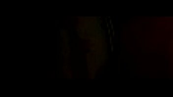 New Sexcey Song