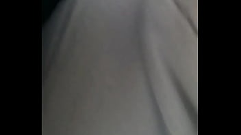 Ajla Mala Extra Picka