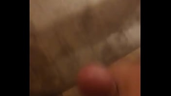 Meet Nude Girls Live Video Call