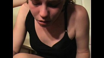 Balek Sex Xxx