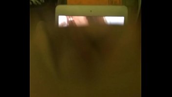 Strange Breasts