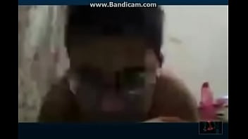 Arab Incest Taboo
