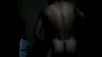Xxnx Jizz