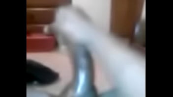 Jav Milk Sex