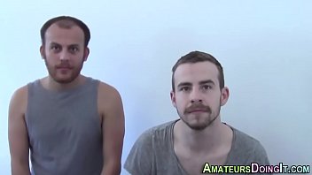 Www Kinkysexbox Com