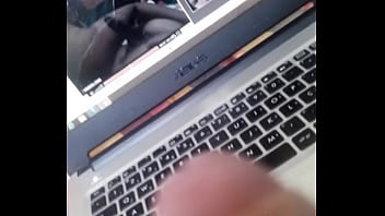 Full Anal Hardcore