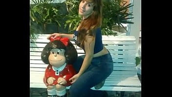 Hot Fick Video