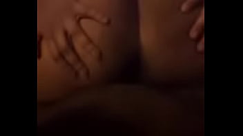 14 Yars Garl Xxx Video