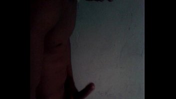 Xxxn Gb3