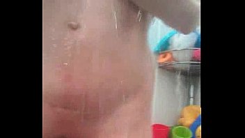 Bdsm Bbw Rimming